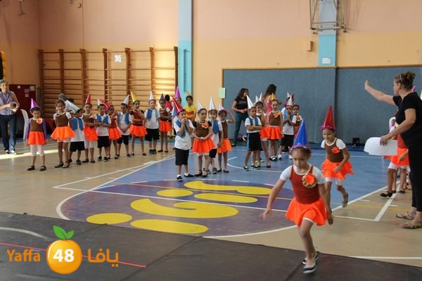 alfreer 0616 (50).JPG